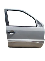 Porta Dianteira Direita EcoSport 2003 2004 a 2012