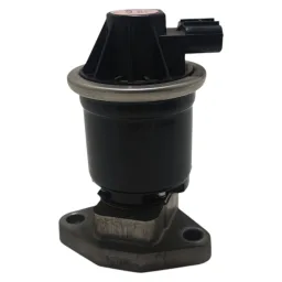 Válvula egr Honda Hrv 1.5 exl 2023 2024 2025 detalhe 510032