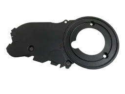 CAPA CORREIA DENTADA AMAROK 2010 A 2018 03L109147D