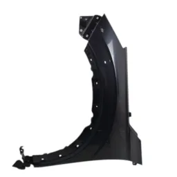 PARALAMA ESQUERDO HONDA HRV 2023 2024 2025 ORIGINAL