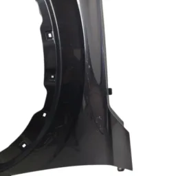 PARALAMA ESQUERDO HONDA HRV 2023 2024 2025 ORIGINAL