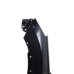 PARALAMA ESQUERDO HONDA HRV 2023 2024 2025 ORIGINAL