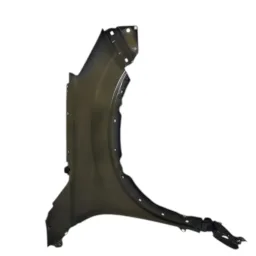 PARALAMA ESQUERDO HONDA HRV 2023 2024 2025 ORIGINAL