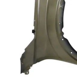 PARALAMA ESQUERDO HONDA HRV 2023 2024 2025 ORIGINAL