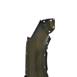 PARALAMA ESQUERDO HONDA HRV 2023 2024 2025 ORIGINAL