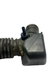 MANGUEIRA TUBO CAIXA FILTRO AR HYUNDAI HB20 1.6 2013 A 2019