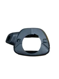 Moldura Chave Seta Gm Onix Prisma 2017/2019