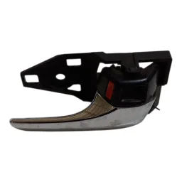 Maçaneta Int. Diant/ Dir Prius RAV4 Camry Hilux/Sw4 13/