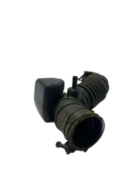 MANGUEIRA TUBO CAIXA FILTRO AR HYUNDAI HB20 1.6 2013 A 2019