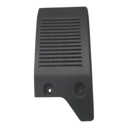 MOLDURA TELA ALTO FALANTE L/E PAJERO GLS B 91/99  Mb652133