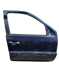 Porta Dianteira Direita EcoSport 2003 2004 a 2012