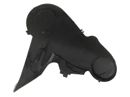 CAPA CORREIA DENTADA AMAROK 2010 A 2018 03L109107C