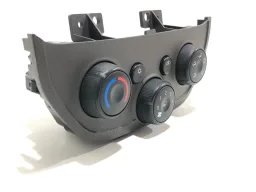 COMANDO AR CONDICIONADO COBALT PRISMA 12 A 20 5 BOTÕES PRETO