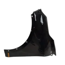 PARALAMA ESQUERDO ARGO TREKKING  2018 A 2025 C/FURO MOLDURA