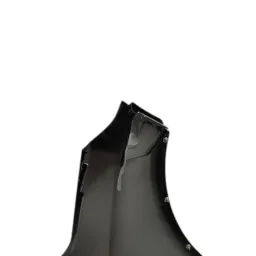 PARALAMA ESQUERDO ARGO TREKKING  2018 A 2025 C/FURO MOLDURA