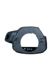 Moldura Chave Seta Gm Chevrolet Onix 2014 2015 Á 2019