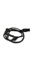 Sensor ABS Dianteiro Jeep Compass 2017/2021 15470CX716