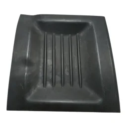 MOLDURA ACABAMENTO SUPERIOR PAINEL STRADA 2010 A 2020