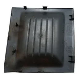 MOLDURA ACABAMENTO SUPERIOR PAINEL STRADA 2010 A 2020