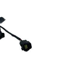FECHADURA CAPO COM SENSOR HYUNDAI HB20 HB20S 2013 A 2019
