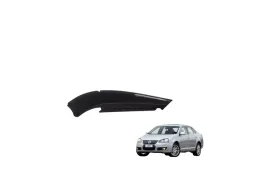 Moldura Paralama Parabrisa Direito Jetta 2006 2007 a 2010