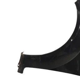 PARALAMA ESQUERDO FORD FIESTA 2011 2012 2013 2014