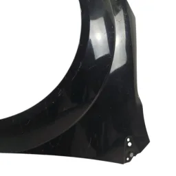 PARALAMA ESQUERDO FORD FIESTA 2011 2012 2013 2014