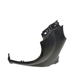 PARALAMA ESQUERDO FORD FIESTA 2011 2012 2013 2014
