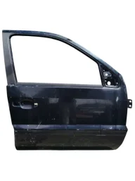 Porta Dianteira Direita EcoSport 2003 2004 a 2012