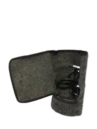 Suporte Do Extintor Honda Fit 2004 a 2008