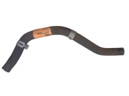 Mangueira De Água Motor Etios 2013 a 2015
