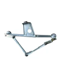 Galhada  Parabrisa Peugeot 206 207 2004 A 2013
