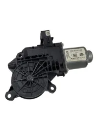 Motor Maquina Vidro Traseira Jetta 2011 2015 6r0959812m