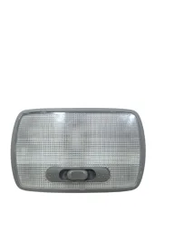 Luz Teto Honda Civic 2007 2008 2009 2010 2011