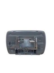 LUZ TETO HONDA CIVIC 2007 2008 2009 2010 2011