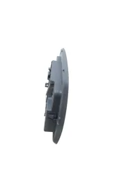 LUZ TETO HONDA CIVIC 2007 2008 2009 2010 2011
