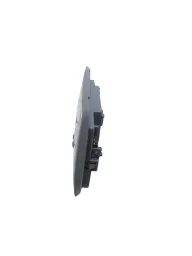 LUZ TETO HONDA CIVIC 2007 2008 2009 2010 2011