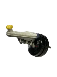 Hidrovacuo Servo Freio Fiat Freemont 2012 p29m