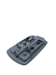 LUZ TETO HONDA CIVIC 2007 2008 2009 2010 2011