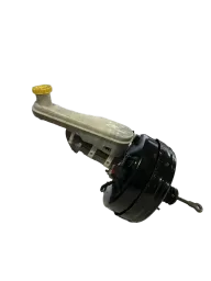 HIDROVACUO SERVO FREIO FIAT FREEMONT 2012 P29M