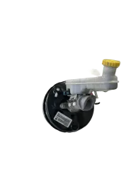 HIDROVACUO SERVO FREIO FIAT FREEMONT 2012 P29M