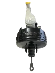 HIDROVACUO SERVO FREIO FIAT FREEMONT 2012 P29M