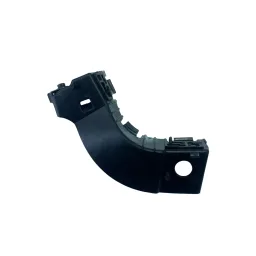 Guia Parachoque Esq Freelander 2 08/15 6H52-16F072-AF