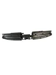 Grade Frontal Parachoque Peugeot Partner 2005 2006 2007