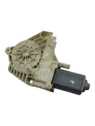 MOTOR MAQUINA VIDRO TRASEIRA DIREITA NEW FIESTA 2011 2013