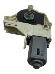 MOTOR MAQUINA VIDRO TRASEIRA DIREITA NEW FIESTA 2011 2013
