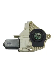 MOTOR MAQUINA VIDRO TRASEIRA DIREITA NEW FIESTA 2011 2013