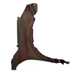 PARALAMA ESQUERDO HONDA HRV 2023 2024 2025 ORIGINAL