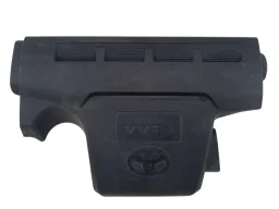 Capa Superior Motor Rav4 2.5 2013 2014 a 2016