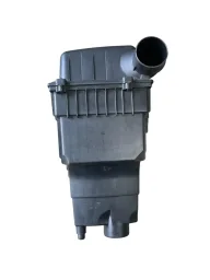 Caixa Filtro Ar Peugeot 206 1.4 9634107180